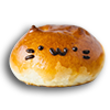 Cc anpan