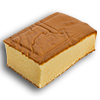 Cc castella