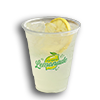 Cc catlemonade