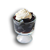 Cc coffeejelly