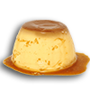 Cc cremecaramel