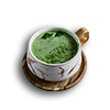 Cc greentea