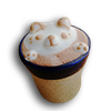 Cc hotchoclate