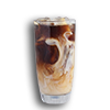 Cc icedcoffee