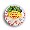 Cc omurice