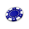 Casino bluechip