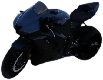 Ccb 1000cbr