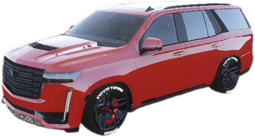 Cccaddy