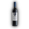 Barbera
