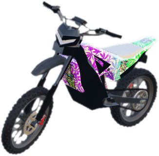 Ccebike