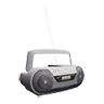 Cdplayer