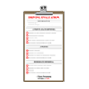 Certificato medico