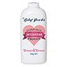 Babypowder