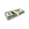 Dirtymoney