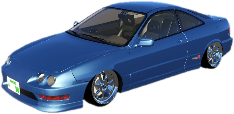 Cfes01teg