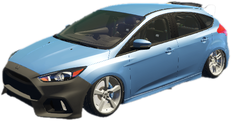 Cfes17rs
