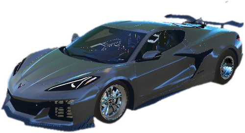 Cfes23z06