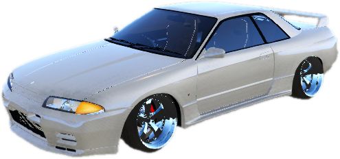 Cfes32vspec