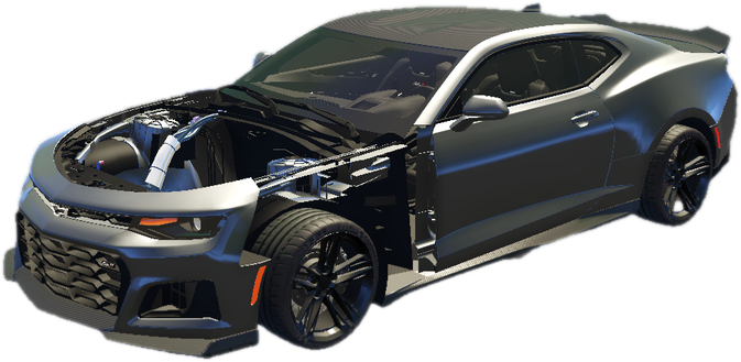 Cfes416zl1