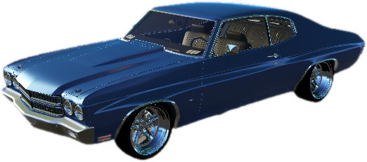 Cfes70chev