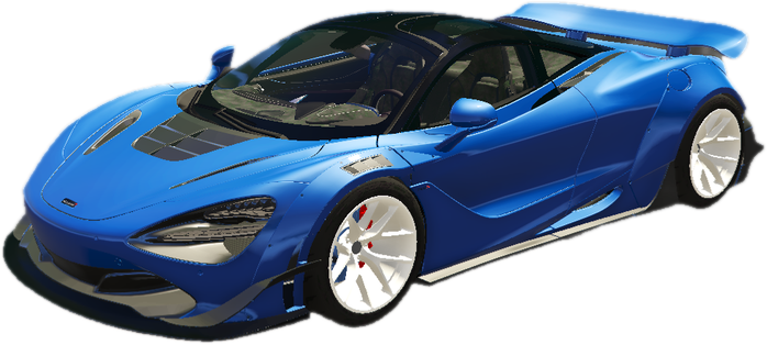 Cfes720s