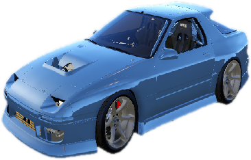 Cfes92fc