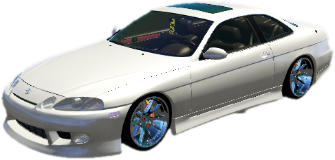 Cfes97sc300