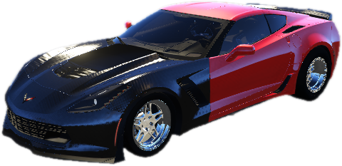 Cfesc7zr1