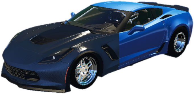Cfesc7zr1db