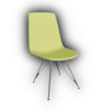 Chair103