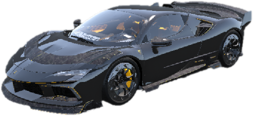 Cffsf90ms