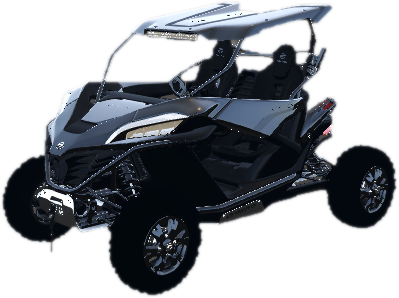 Cfmotoz10