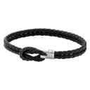 Chaine corde