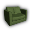 Chair17