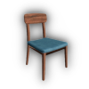 Chair18