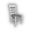 Chair19
