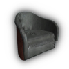 Chair2