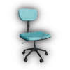 Chair20