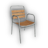 Chair21