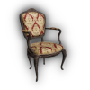 Chair22