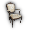 Chair23