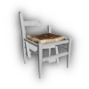 Chair24