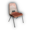 Chair25