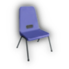 Chair26