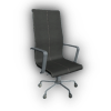 Chair27