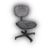 Chair28
