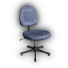 Chair29
