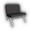 Chair3