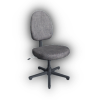 Chair30
