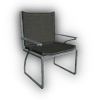 Chair31